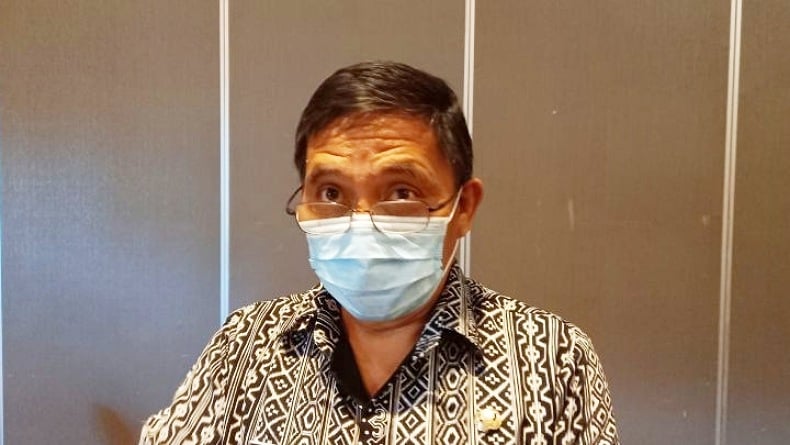 title Disperindag Sulut Ajak UMKM dan Petani Manfaatkan PLKA 2022 Disperindag Sulut Ajak UMKM dan Petani Manfaatkan PLKA 2022