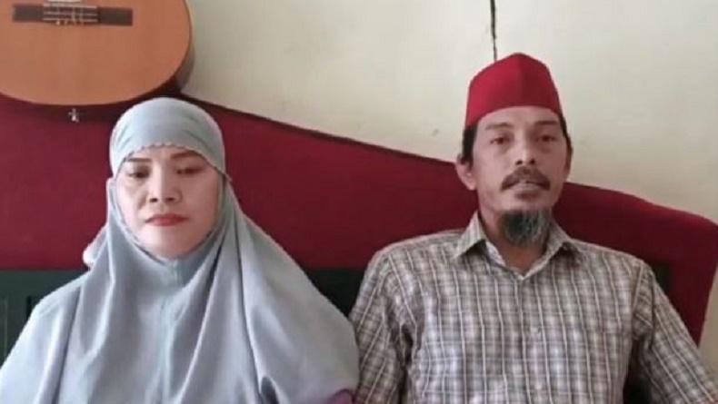 Anaknya Dianiaya Disebut Hanya Konten, Orang Tua Kecewa Pernyataan Kadisdik Makassar