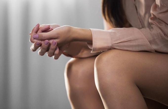 4 Cara Merapatkan Miss V, Cobalah Rutin Olahraga Yoga dan Squat di Rumah