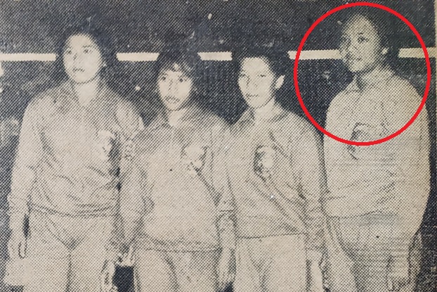 Minarni, Ratu Bulu Tangkis Indonesia Peraih Medali Asian Games Terbanyak