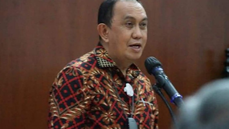 title Capaian Vaksinasi Covid-19 di Minahasa 77 Persen, Peran Tokoh Agama Masih Diperlukan Capaian Vaksinasi Covid-19 di Minahasa 77 Persen, Peran Tokoh Agama Masih Diperlukan