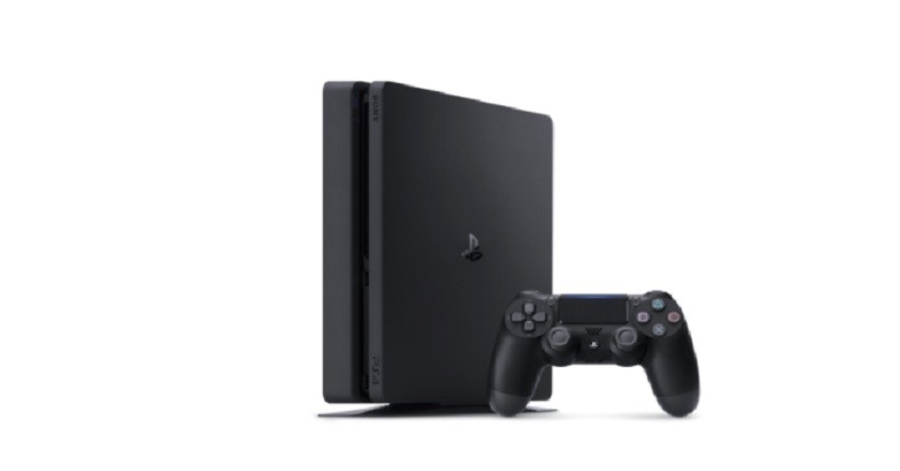 Imbangi Kelangkaan PS5, Sony Lanjutkan Produksi PS4