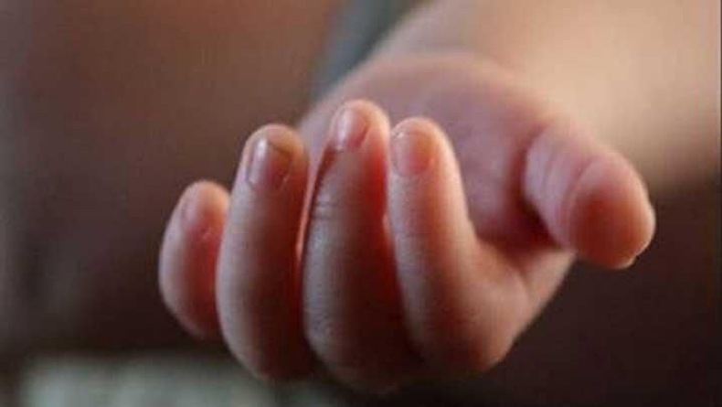 Malu Hamil di Luar Nikah, Perempuan Asal Cianjur Bunuh Bayi Baru Lahir
