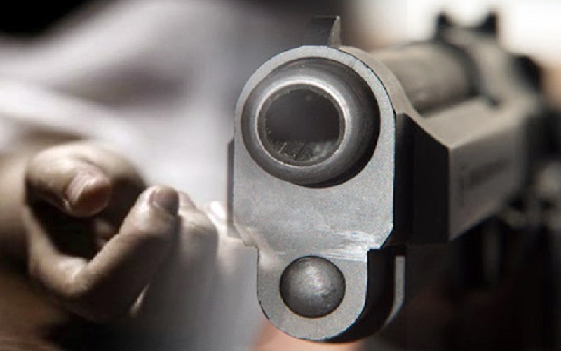 Komisi I DPR Minta Polri Serius Tangani Kasus Baku Tembak Anggota Polri