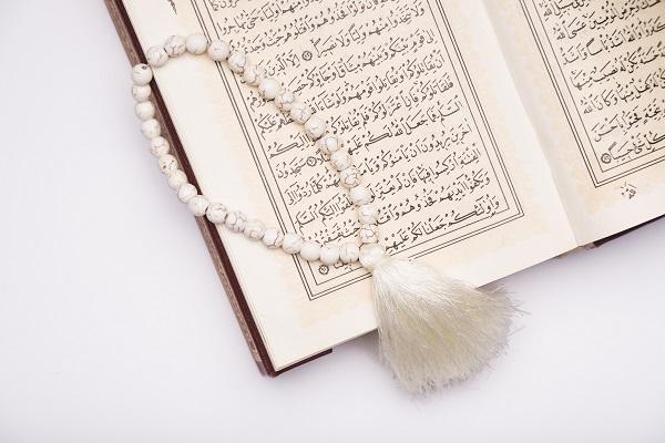 6 Contoh Mad Lazim Harfi Musyba dalam Al Quran, Berikut Penjelasan Hukum dan Cara Bacanya