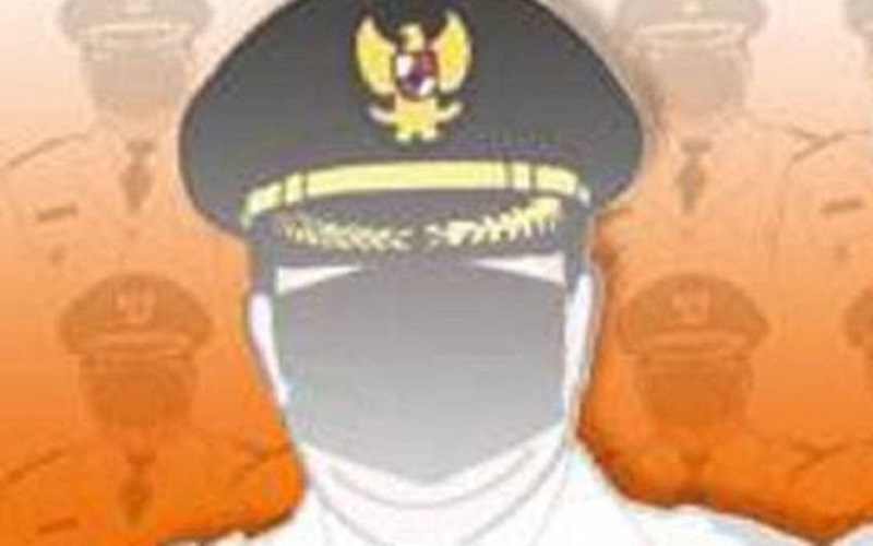 Tiru Seleksi KPU, Calon Penjabat Kepala Daerah Diusulkan Jalani Fit and Proper Test