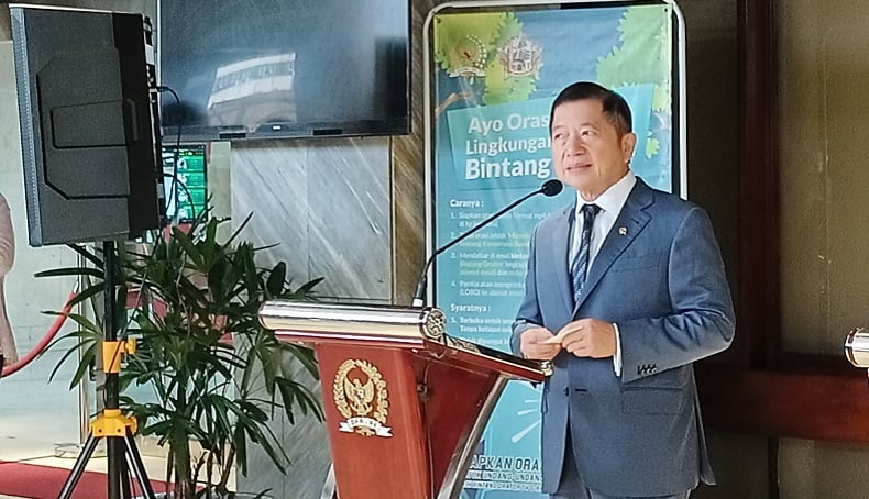 title Kepala Bappenas Ungkap Istana Negara Tidak Dibangun di Titik Nol IKN Kepala Bappenas Ungkap Istana Negara Tidak Dibangun di Titik Nol IKN
