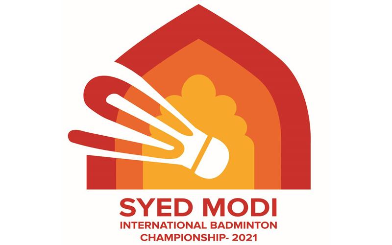Mulai Hari Ini! Sejumlah Pemain Top Beraksi di Badminton Syed Modi India International 2022