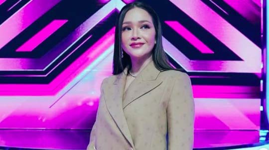 5 Berita Terpopuler: Kisah Hidup Mati Prajurit Kopassus hingga Artis Lawas Terkenal Tajir