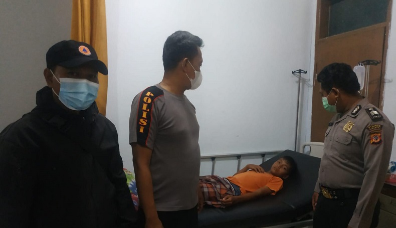 title Usai Santap Nasi Boks, 8 Warga Jampangtengah Sukabumi Diduga Keracunan Usai Santap Nasi Boks, 8 Warga Jampangtengah Sukabumi Diduga Keracunan