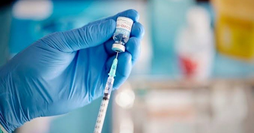 Tingkatkan Antibodi dan Kurangi Penularan Covid-19, Vaksin pada Anak Digencarkan
