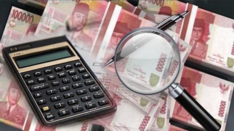 title Kementerian Keuangan Kucurkan Dana Desa Rp1,08 Triliun ke Sulut Kementerian Keuangan Kucurkan Dana Desa Rp1,08 Triliun ke Sulut