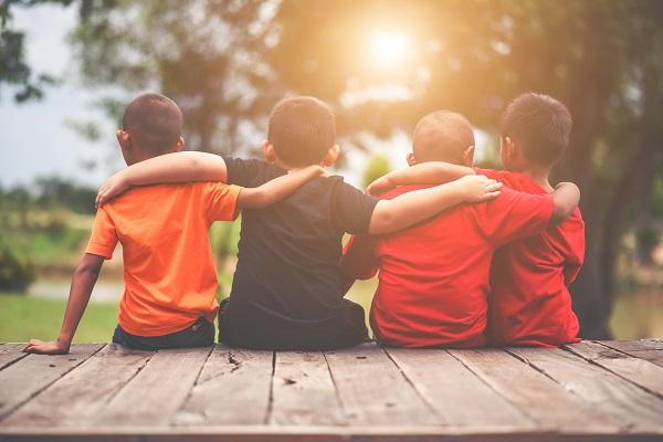  Begini Prosedur Adopsi Anak yang Benar dan Legal