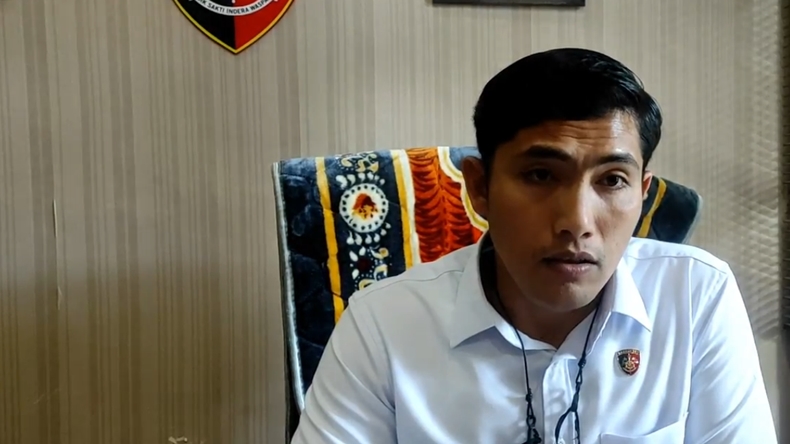 Pilu, Kakak di Aceh Tengah Tewas di Tangan Adik Kandung