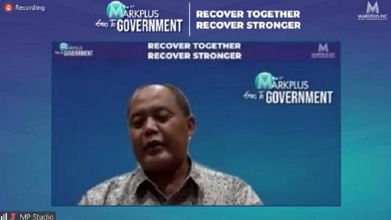 title Pulihkan Dampak Pandemi, Ini Langkah Pemkab Karanganyar Pulihkan Dampak Pandemi, Ini Langkah Pemkab Karanganyar