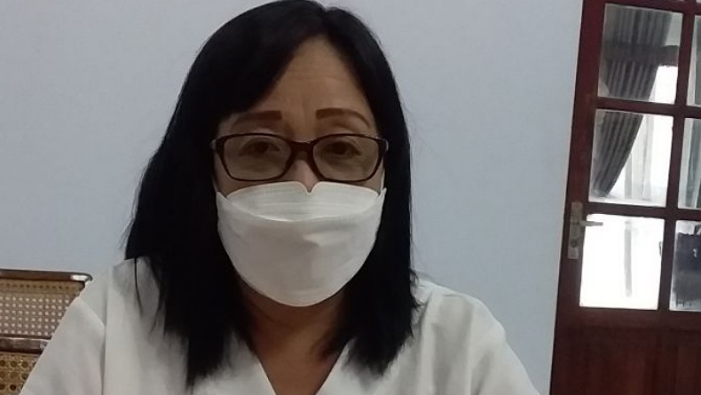 ESDM Setujui 2 Kecamatan Penyaluran BBM 1 Harga di Sangihe