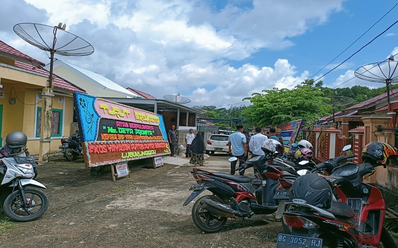 Polisi Akan Autopsi Ibu dan Anak yang Tewas usai Menikmati Susu Kemasan 