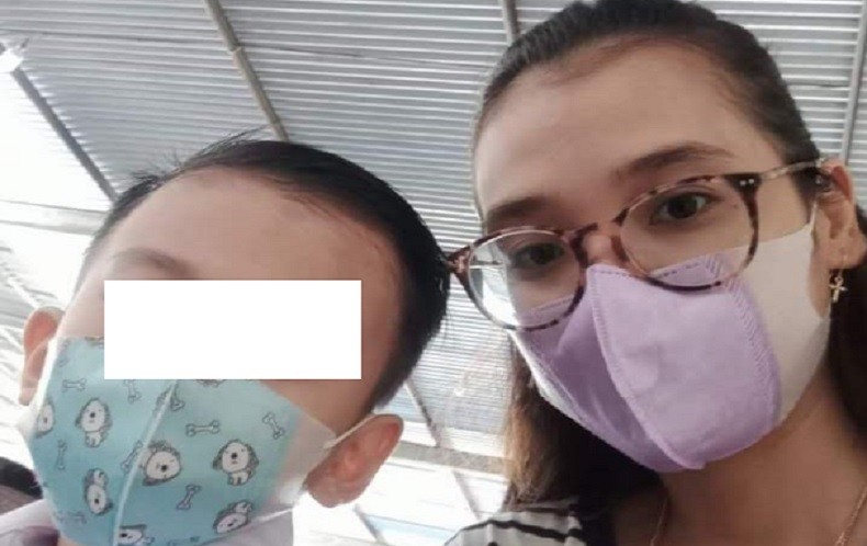 Curhat Viral Ibu Korban Tabrak Lari, Anak Tewas Pelaku Tak Mau Tanggung Jawab