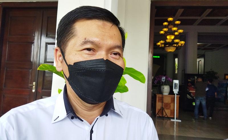 2 Warga Kota Malang Positif Omicron, 26 Orang Diawasi Ketat karena Kontak Erat 