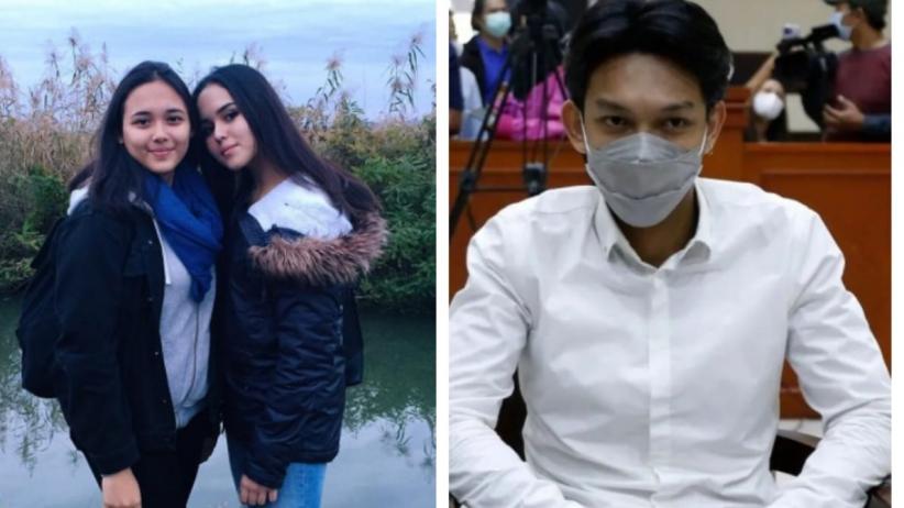 Divonis 4,5 Tahun Gaga Muhammad Ajukan Banding, Greta Irene: Kita Kawal Yuk