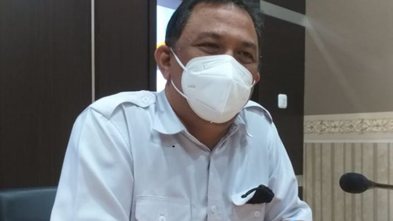 Tol Manado-Bitung Direncanakan  Beroperasi Penuh Awal Februari