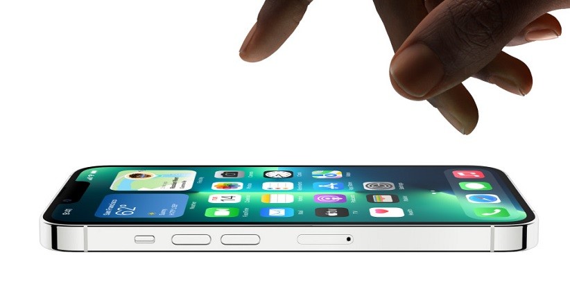 iPhone 2023 Bakal Gunakan Layar Buatan BOE, Perusahaan Gigih Penuhi Standar Apple