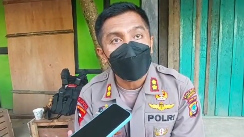 12 Orang Tewas akibat Bentrokan Maut di Sorong