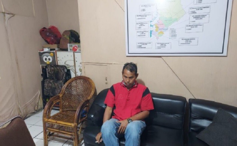 Sopir Truk Kecelakaan Maut di Balikpapan Jadi Tersangka, Pemilik Ikut Diperiksa