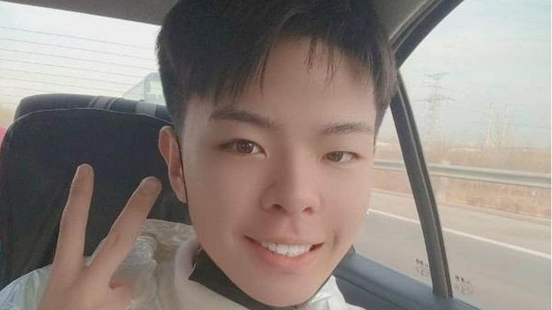 TikToker Terkenal Bunuh Diri karena Tak Diakui Orang Tua Kandung