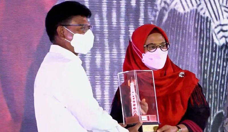 XL Axiata dan BAKTI Sediakan Layanan 4G di 132 Titik Wilayah 3T di Sumatera - Bagian 2