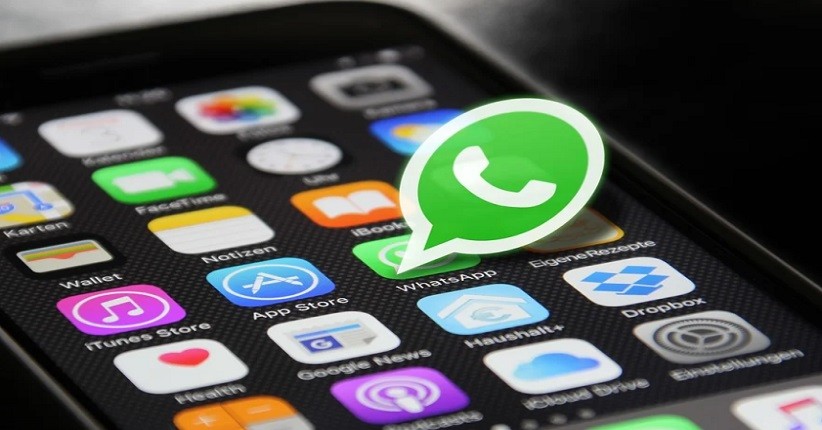 Update WhatsApp Boyong Focus Mode ke iPhone dan iPad