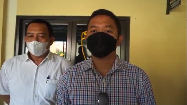 Dugaan Penyalahgunaan Dana JKN-BOK di Purwakarta Ditingkatkan ke Penyidikan