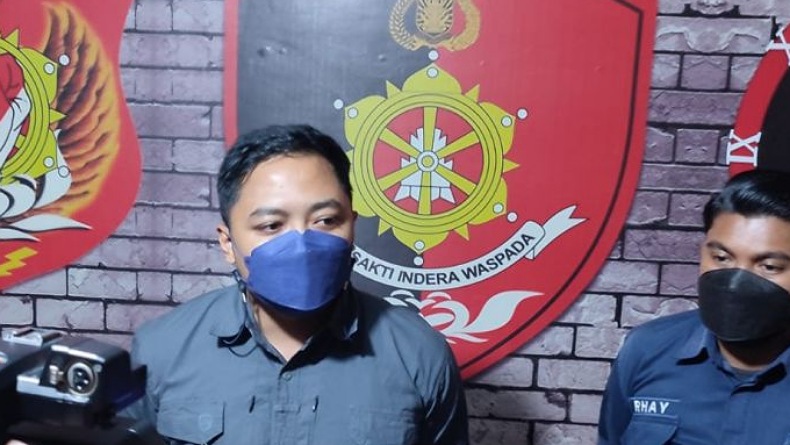 title Mahasiswa di Gorontalo Jadi Tersangka Kasus Penggelapan Dana Seminar Mahasiswa di Gorontalo Jadi Tersangka Kasus Penggelapan Dana Seminar