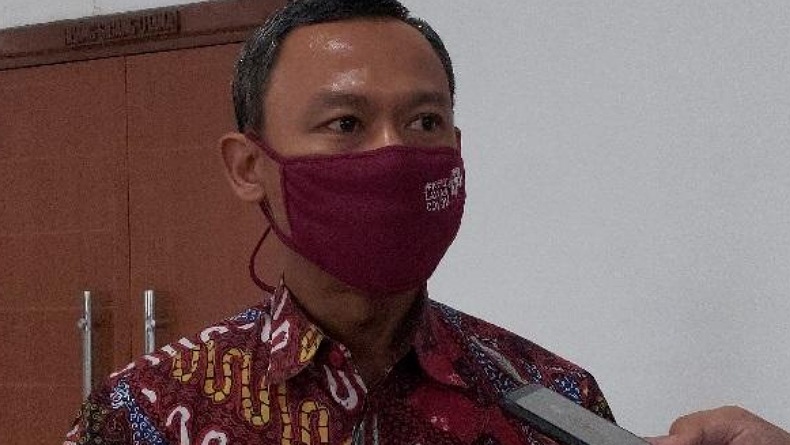 Masa Kampanye Pemilu 2024 Diusulkan hanya 120 Hari, Ini Alasan KPU