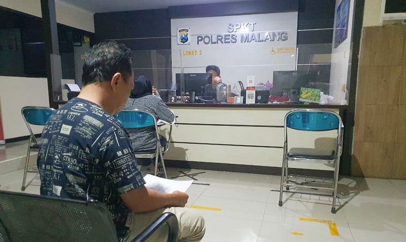 3 Atlet Silat Malang Mengaku Diperkosa Pelatih, 1 Korban Dipaksa Layani 7 Kali