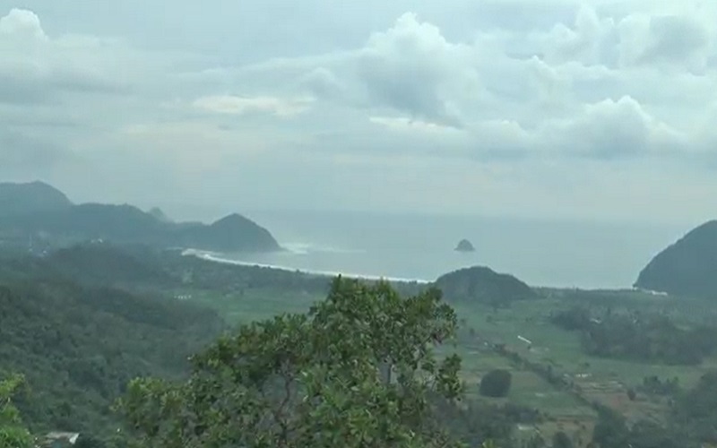 Vila di Lombok Ini Bakal Jadi Buruan Para Sultan yang Nonton MotoGP Mandalika   