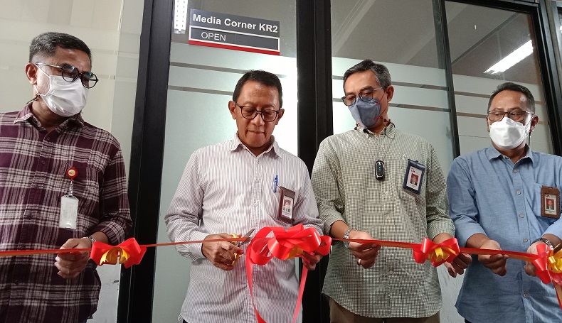 OJK Terima 1.729 Laporan Warga, Mayoritas soal Pinjol dan Kredit 