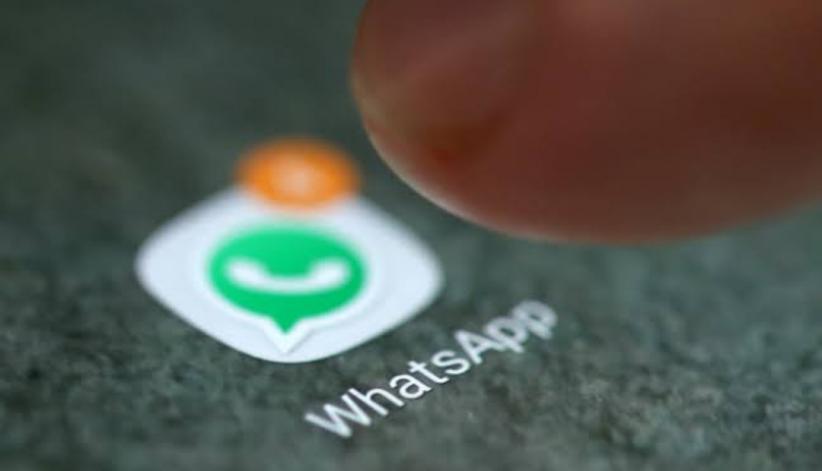 WhatsApp Siapkan Fitur Baru Admin Bisa Hapus Pesan Anggota Grup
