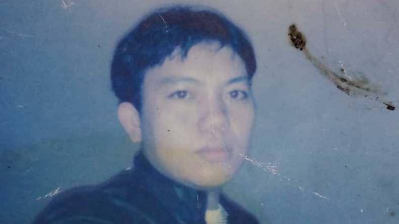 Ini Identitas dan Tampang Perampok yang Tembak Mati Karyawati BRILink
