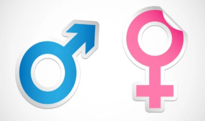 title Gegara Ingin Pensiun Lebih Awal, Pria Ini Ubah Status Jenis Kelamin Jadi Perempuan Gegara Ingin Pensiun Lebih Awal, Pria Ini Ubah Status Jenis Kelamin Jadi Perempuan
