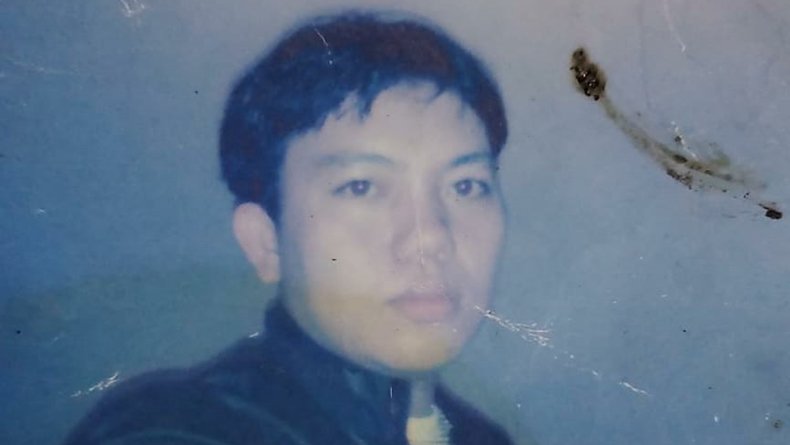 Ini Deretan Kejahatan Afdian Saputra, Penembak Mati Pegawai BRILink di Lampung