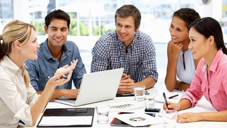 Ramalan Zodiak Selasa 1 Februari 2022: Khusus Leo, Virgo, dan Libra Perbaiki Hubungan Sosial