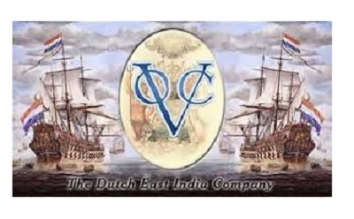 title Kisah Kapten VOC Kebal Senjata Akhirnya Tumbang Ditembus Tombak Kiai Plered Kisah Kapten VOC Kebal Senjata Akhirnya Tumbang Ditembus Tombak Kiai Plered