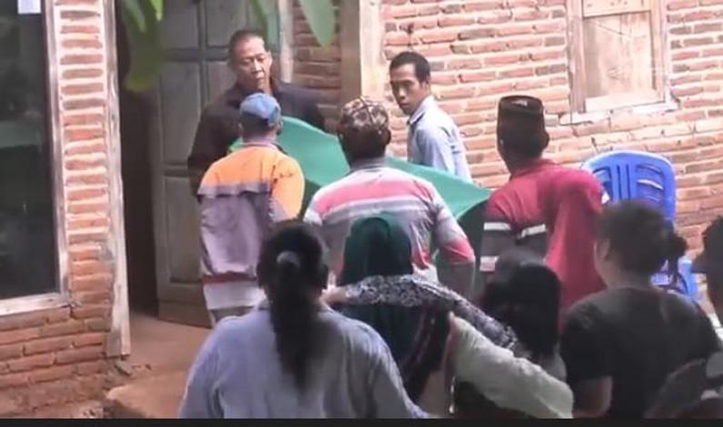 Korban Tewas Pesta Miras Oplosan di Jepara Bertambah Jadi 8 Orang