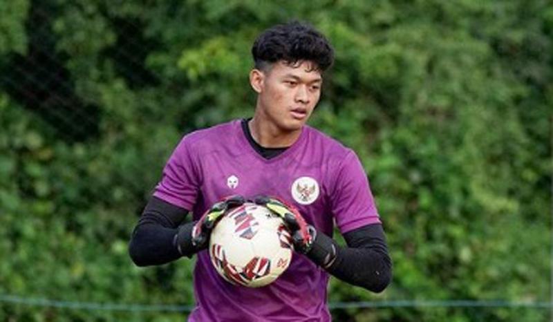  10 Julukan Nyentrik Pemain Indonesia, Ada Kiper Persis Solo yang Dipanggil Menteri Pertahanan
