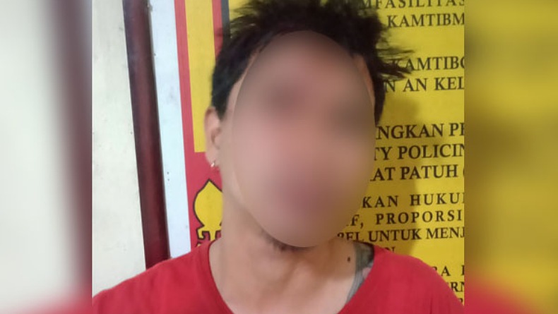 title Mabuk Miras, Pria di Manado Bacok Warga di Jalan Wakeke Mabuk Miras, Pria di Manado Bacok Warga di Jalan Wakeke