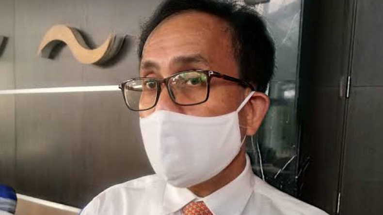 Normalisasi Harga Awal Tahun 2022 Dorong Penurunan Inflasi Manado, Deflasi di Kota Kotamobagu