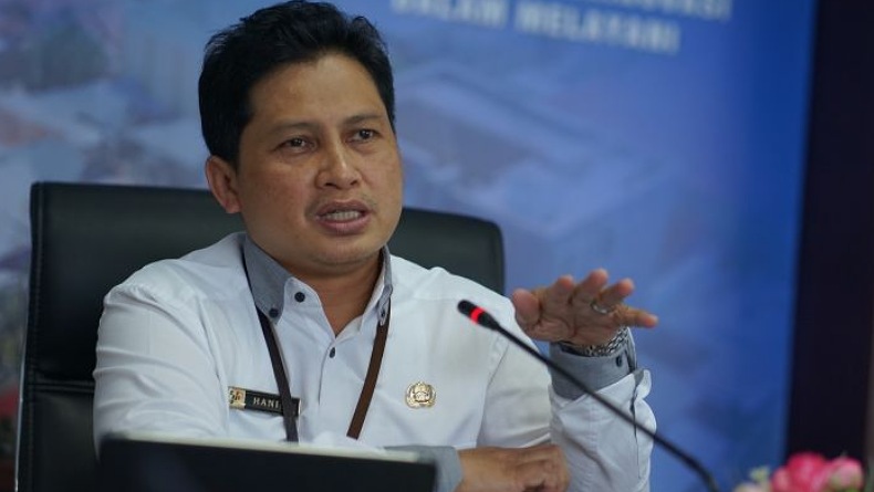 Penduduk Miskin di Gorontalo Turun 1.069 Orang pada September 2021