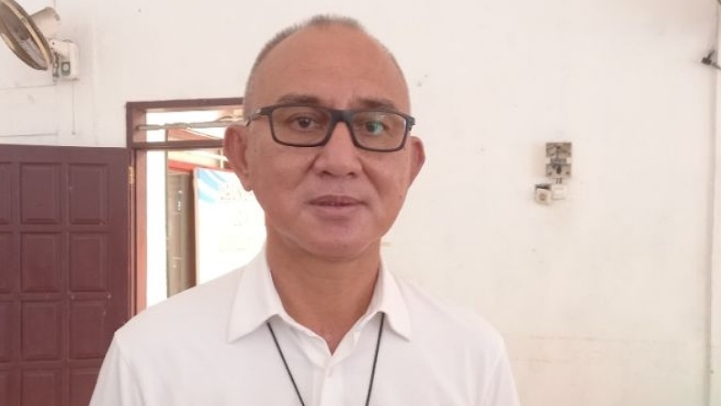 Dorong Pemulihan Ekonomi Sulut, Diskop Data Usaha Koperasi