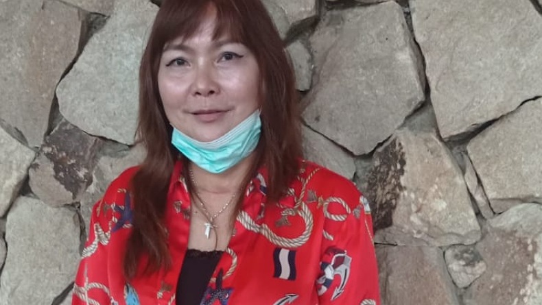 3 Pemain Sepak Bola Muda Berbakat Sulut Terpilih Berlatih di AC Milan